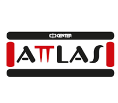 Attlas